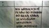 Czy przekaz jest jasny? 