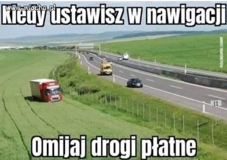 Jak? 
