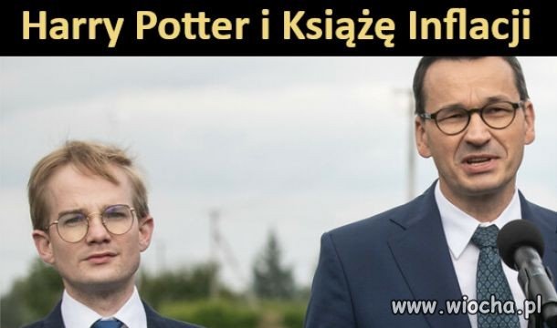 Nieślubny???