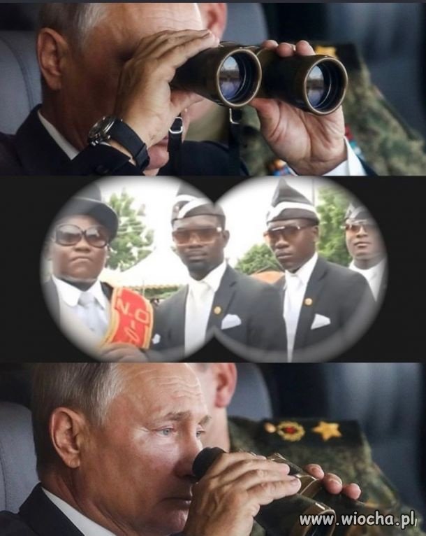 Oby jak najszybciej 