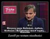 Twoja twarz brzmi znajomo