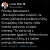 Nie dajcie sobie wmówić 