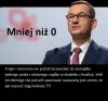 Premier kraju ???