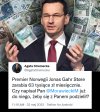 Trzeba wziąć pod rozwagę od czego ten osobnik odwraca uwagę