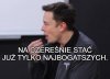 Mnie nie stać. 