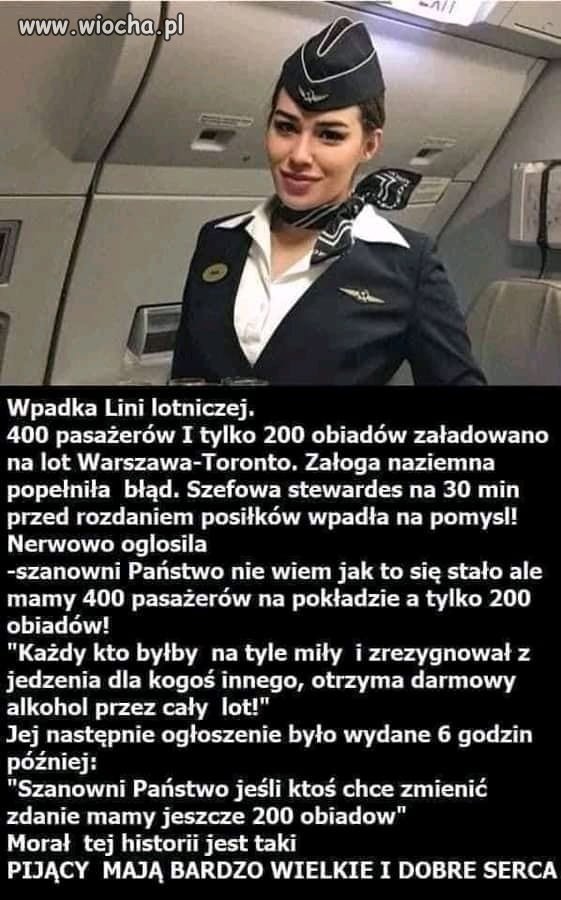 Bo pijący 