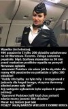Bo pijący 