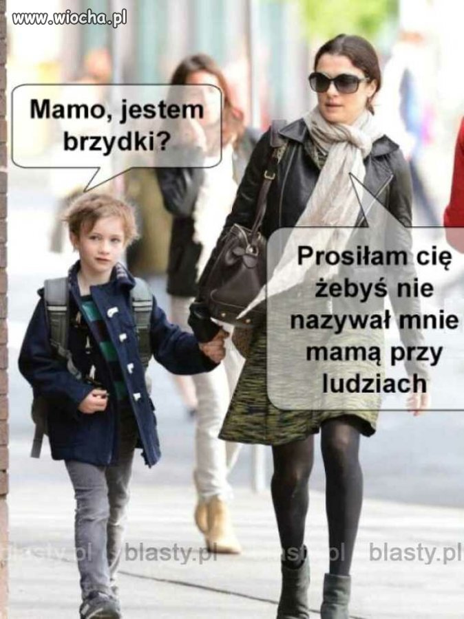 Mamusia roku