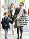 Mamusia roku