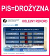 Ale nie zmienimy tego, że beton dale będzie na nich głosował...