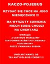 Co o tym sądzicie?