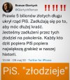 Ukryty dług 
