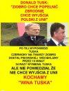 "Wina Tuska"...