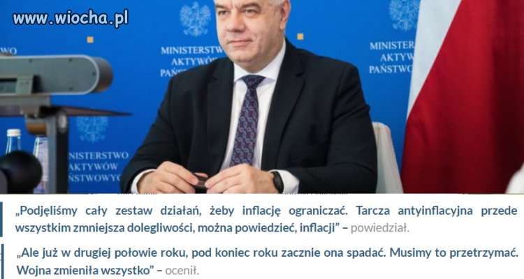 Co może pójść nie tak