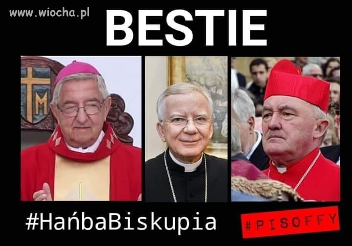 Bestie