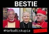 Bestie