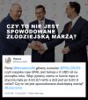 Złodzieje
