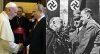 Historia lubi się powtarzać