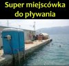 Na upały