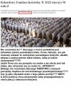 Druga po kurwizji tuba propagandowa