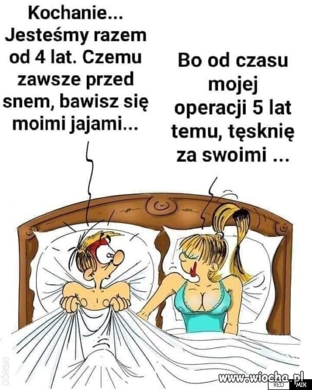 Siła przyzwyczajenia