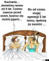 Siła przyzwyczajenia