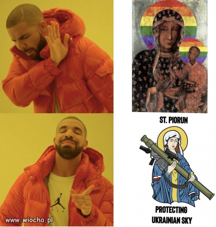Logika Dworczyka