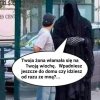Czujny