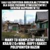 Cała prawda o kacaplandzie