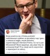 I najlepiej żeby ten zysk od razu przepisali na jego żonę.