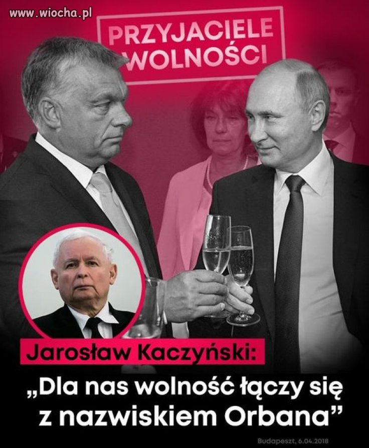 Tyle w temacie