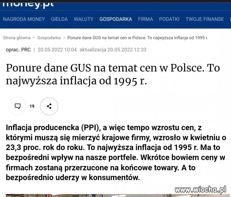 No pisoidy dawajcie