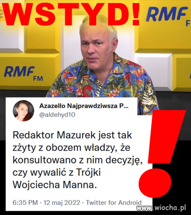 Pajac