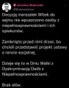 Brak 