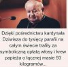 Ten to ma łeb 