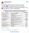 Co za ludzie są u władzy! Skandal! 