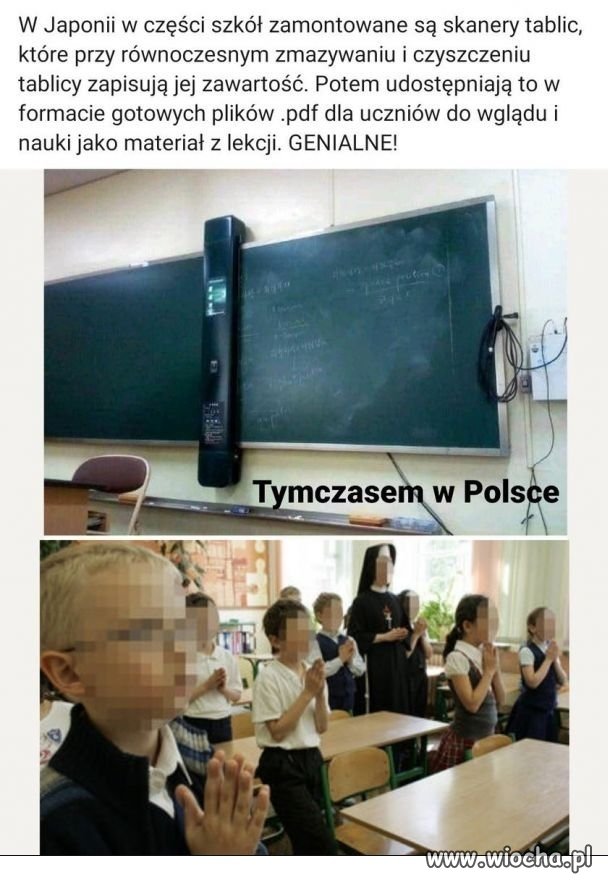 Też z naszych podatków