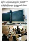 Też z naszych podatków