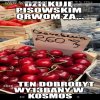 To dopiero początek obecna inflacja to  tylko 12%