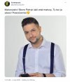 Pod warunkiem, że wstąpisz do sekty, błyskawiczny doktorat też jest w Twoim zasięgu 
