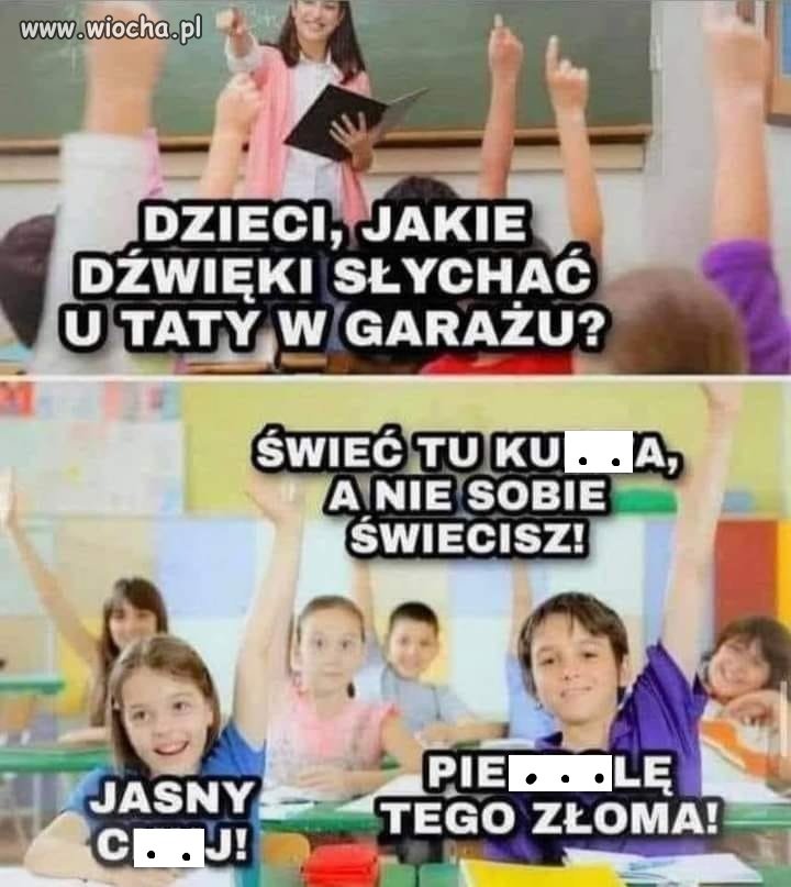Zaraz to 