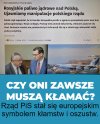 Kłamcy