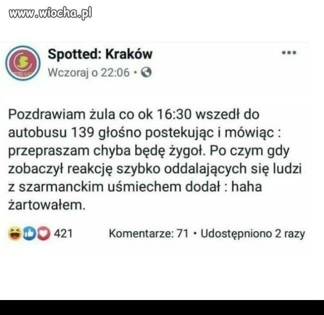 Cwany 