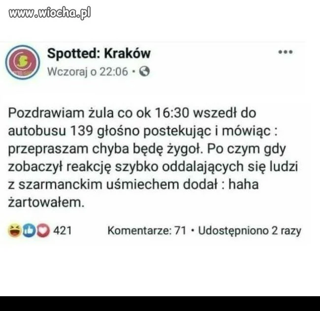 Cwany 