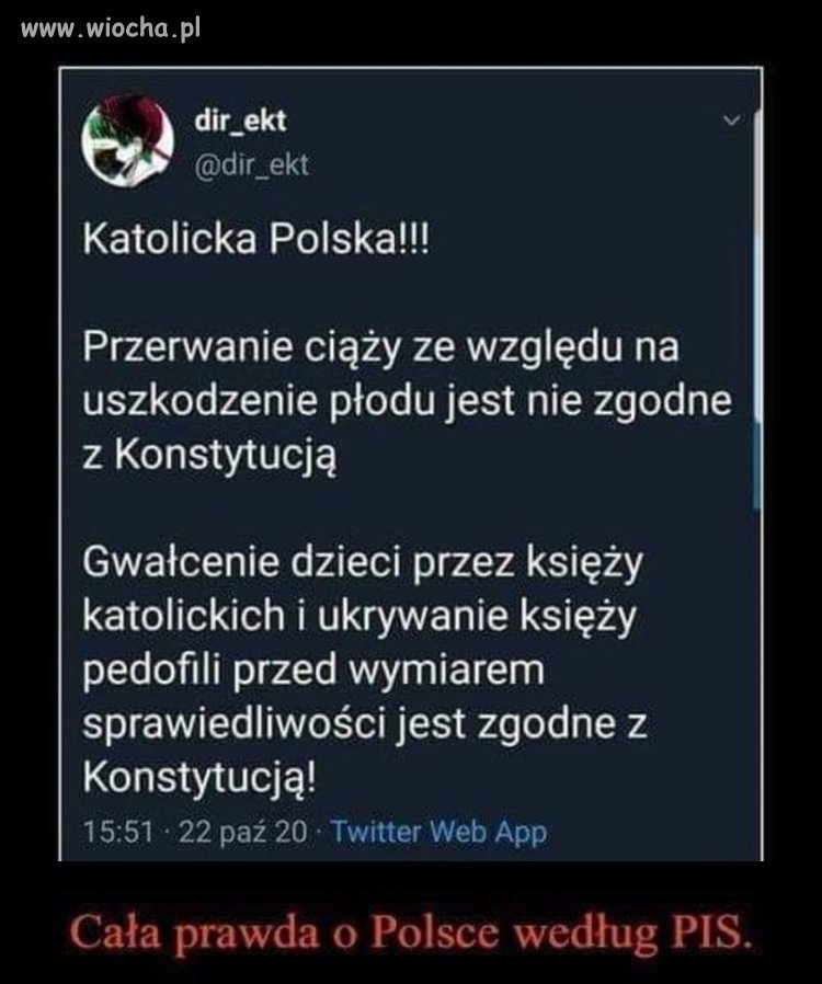 Katofaszyzm