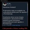 Katofaszyzm