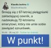 Głowa państwa i jego inteligencja 