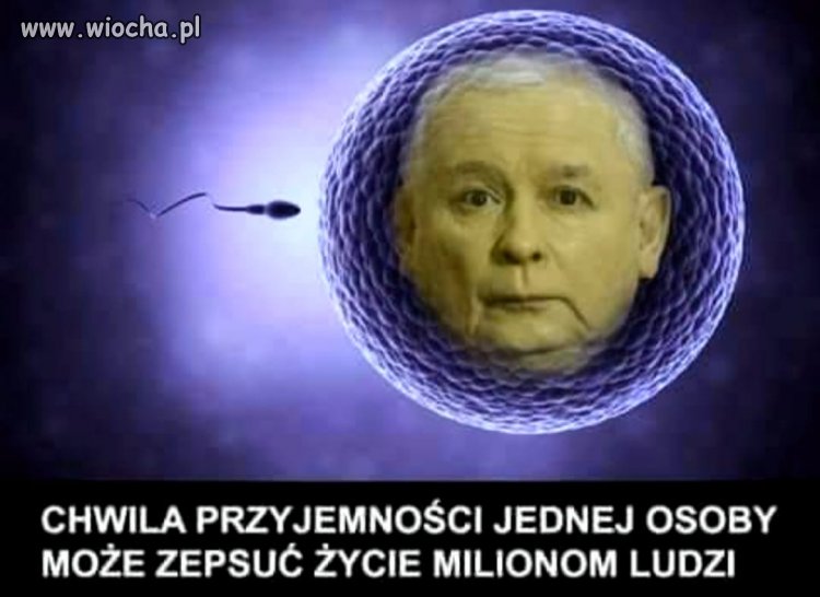 Prawda 