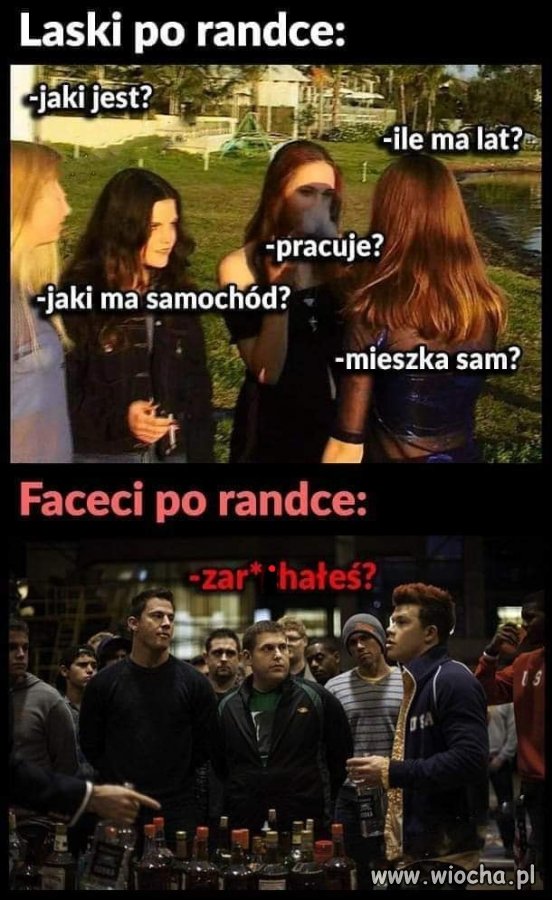 Krótko