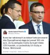 Potrącić ze składek partyjnych ….